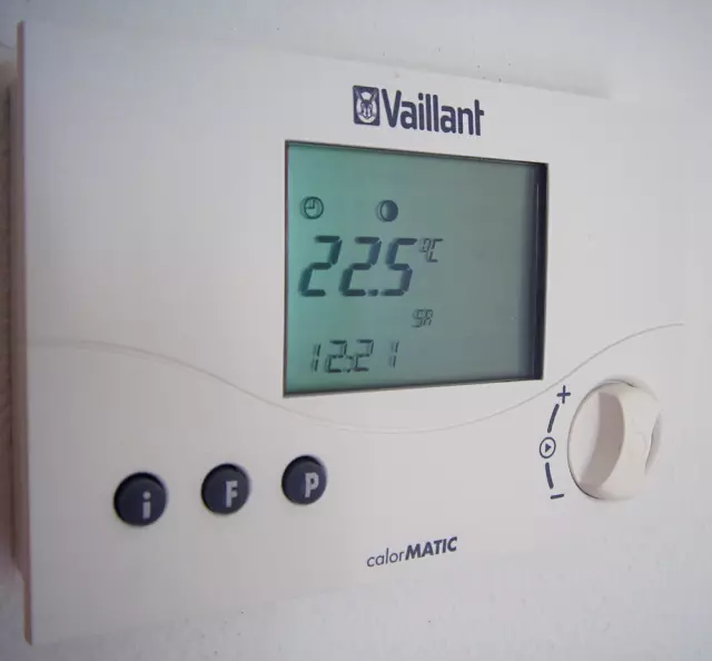 Centralnogrijanje,vodovodiisanitarije,Sesvete5