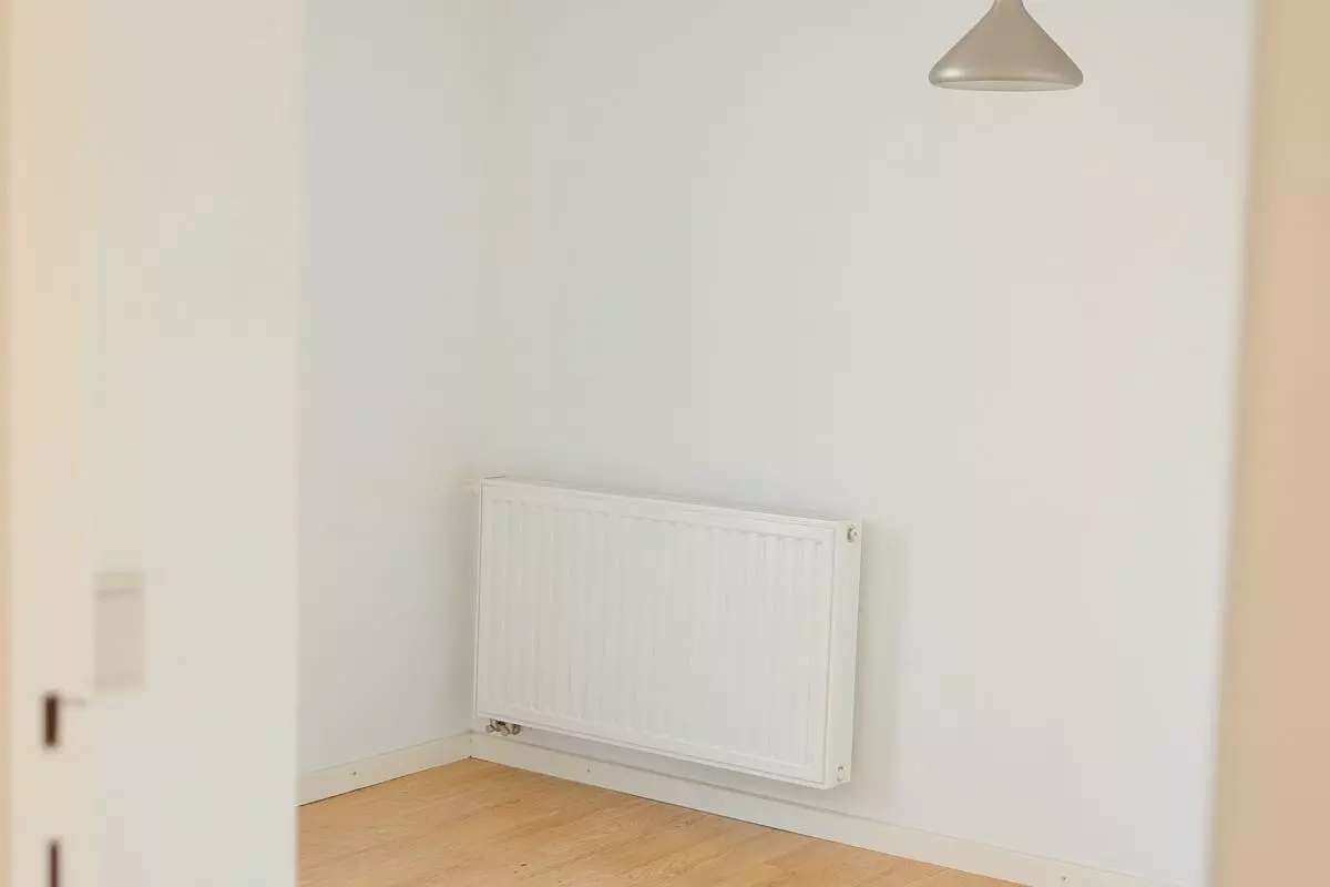 Instalater grijanja i klimatizacije u Zagrebu, Hrvatska