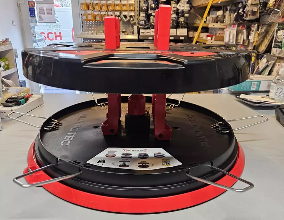 Uvođenje solarnih sustava Ivanić Grad