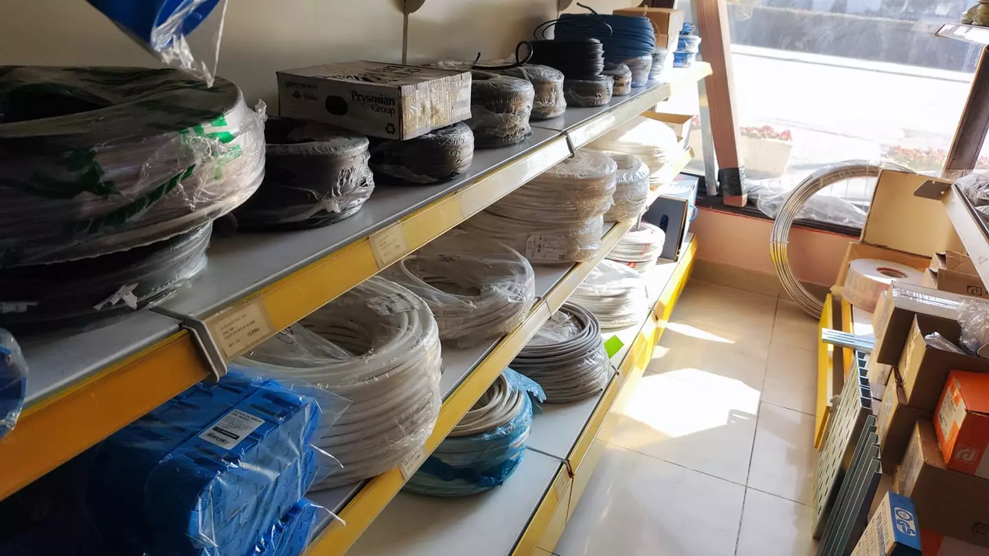 Montaža plinskih bojlera Bosh u Ivanić Gradu Zagrebačka županija