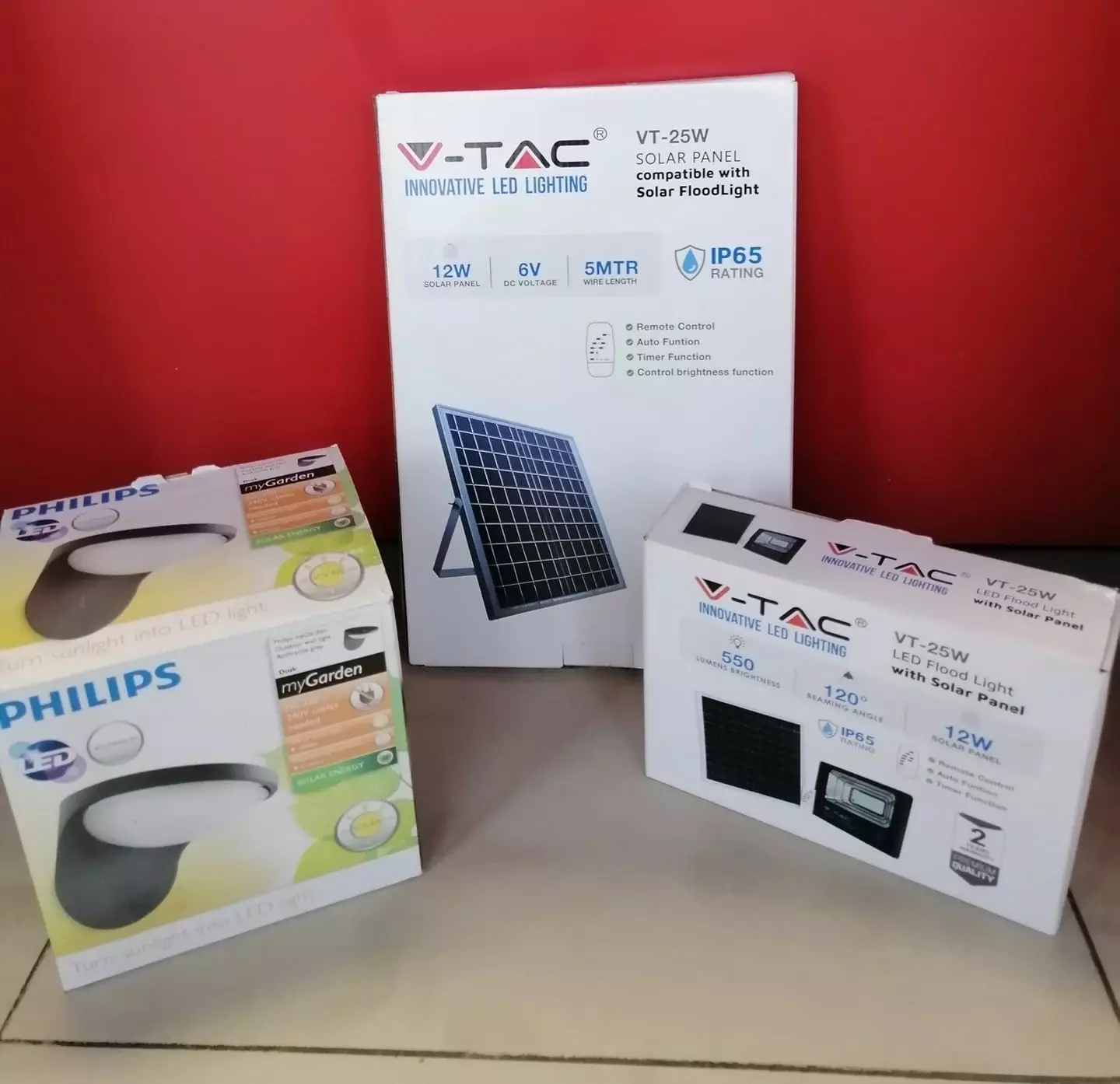 Uvođenje solarnih sustava u Ivanić Gradu Zagrebačka županija