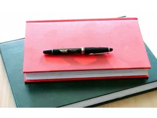 Certifikacijaproizvodaisustavaupravljanja,Zagreb,Zagrebačkažupanija Certifikacijaproizvodaisustavaupravljanja,Zagreb,Zagrebačkažupanija