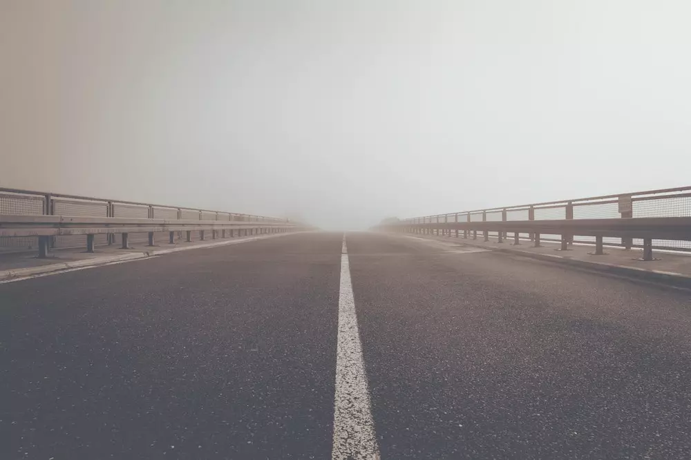 Vučna služba Čakovec Hrvatska