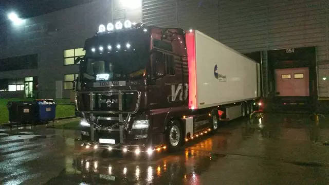 Cestovniprijevoztereta,gradnjainajamapartmana,Zagreb,Hrvatska