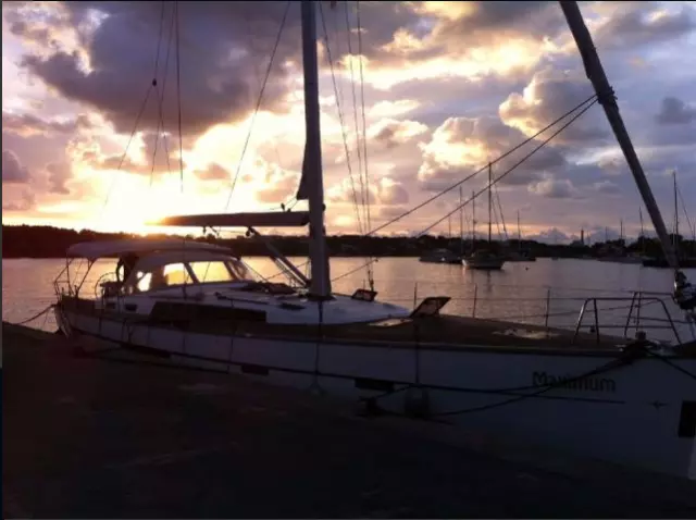 Charter,nautičkaoprema,servisiugradnjabrodskihmotora,BiogradnaMoru