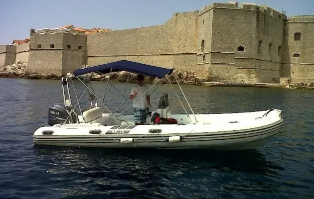CharterandmotorboatsrentalservicesAdriaticsea5 CharterandmotorboatsrentalservicesAdriaticsea5