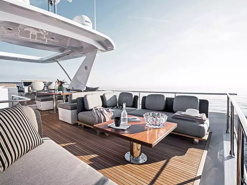 CharterforyachtsandmotorboatsinKaštelLukšićCroatia3