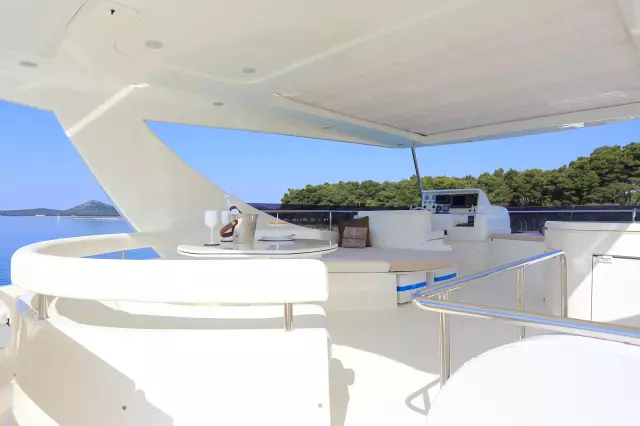 Charteribrodskiprijevoz,Zagreb Charteribrodskiprijevoz,Zagreb