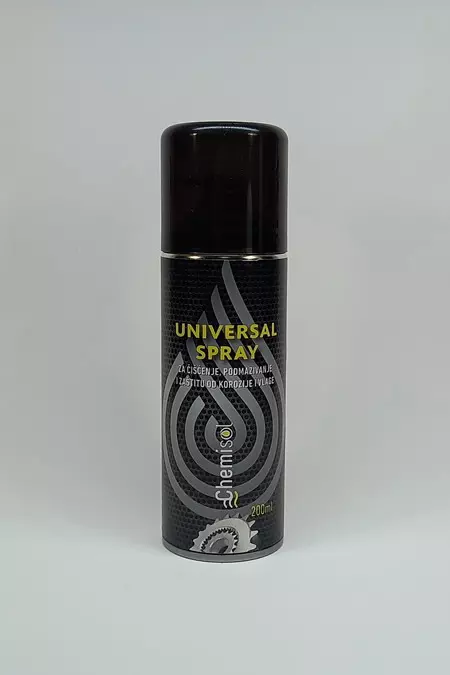 Zaštita poljoprivrednih površina Kloštar Ivanić