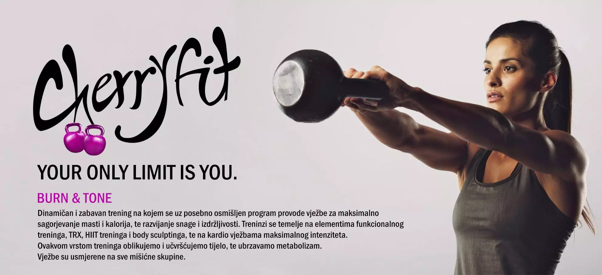 Reformer pilates Kaštela, Hrvatska