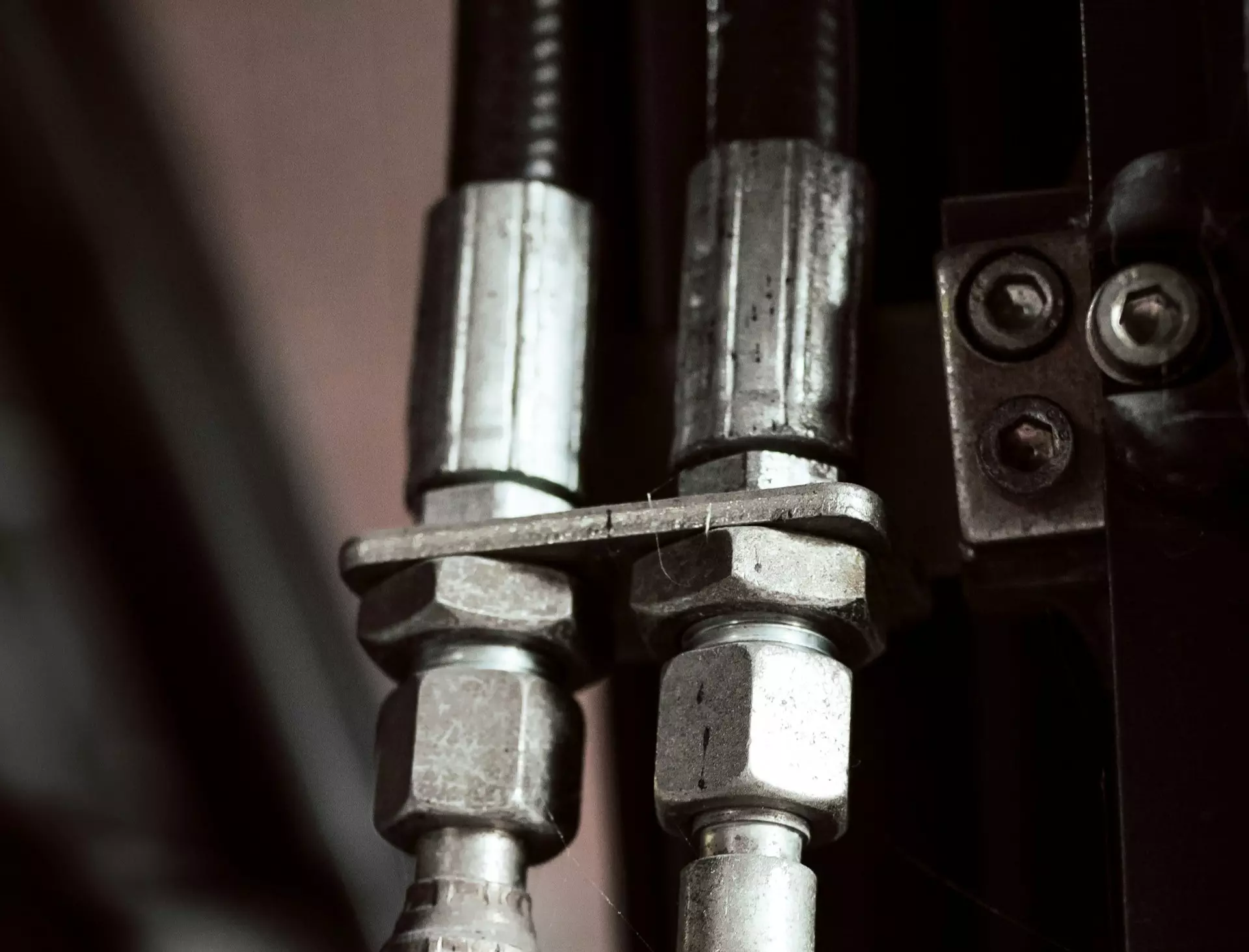 Cijevizahidraulikuipneumatiku