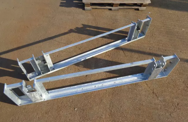 Cinčanarobaicentrifuga,Đurđevac