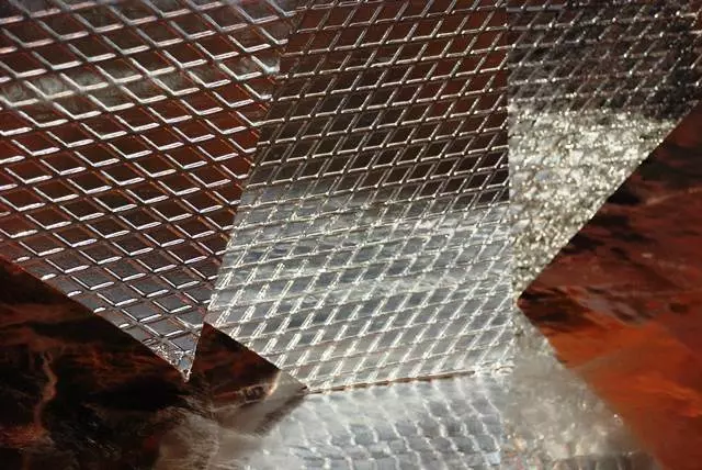 Cinčanjeicinčaona,LičkiOsik