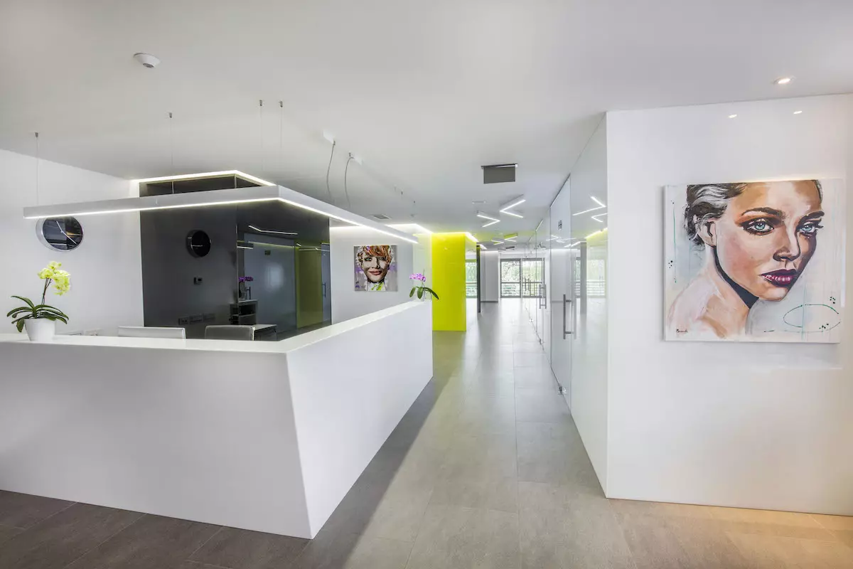 Cirkon i metalkeramičke krunice Zagreb