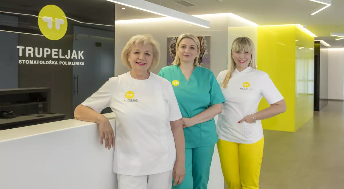 metalkeramičke krunice Dubrava Zagreb