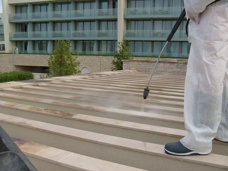 Ciscenje_i_zastita_mramora_granita_i_kamena_nano_tehnologijom