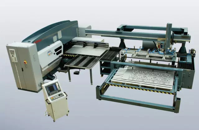 Cncstrojevizarezanjelaserom,plazmom,vodomidr