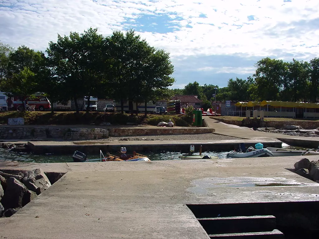 Coctail_bar,iznajmljivanje_ležaljka_i_pedalina,Novigrad2 Coctail_bar,iznajmljivanje_ležaljka_i_pedalina,Novigrad2