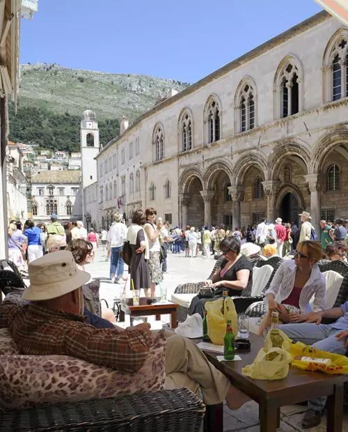 Coctailbar,fingerfood,Dubrovnik Coctailbar,fingerfood,Dubrovnik