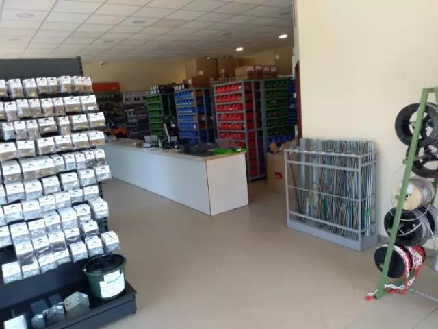 ColnivijciVaraždin3 ColnivijciVaraždin3