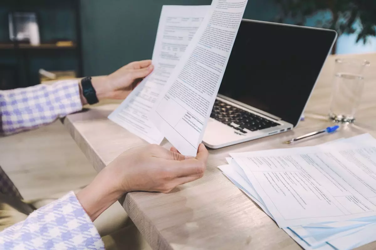 Complete Accounting Services Zagreb, Croatia