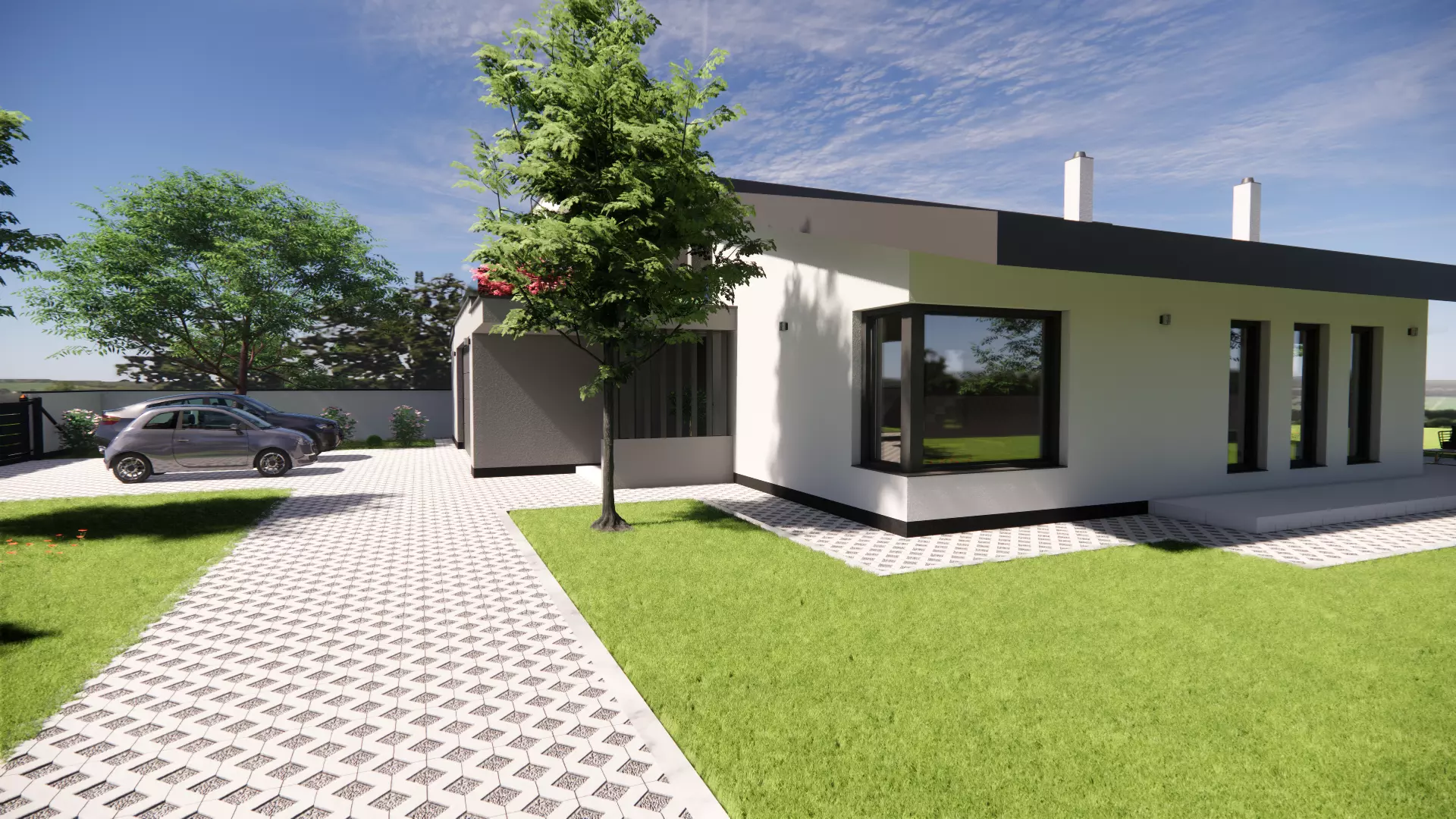 ComplexProjectVaraždin ComplexProjectVaraždin