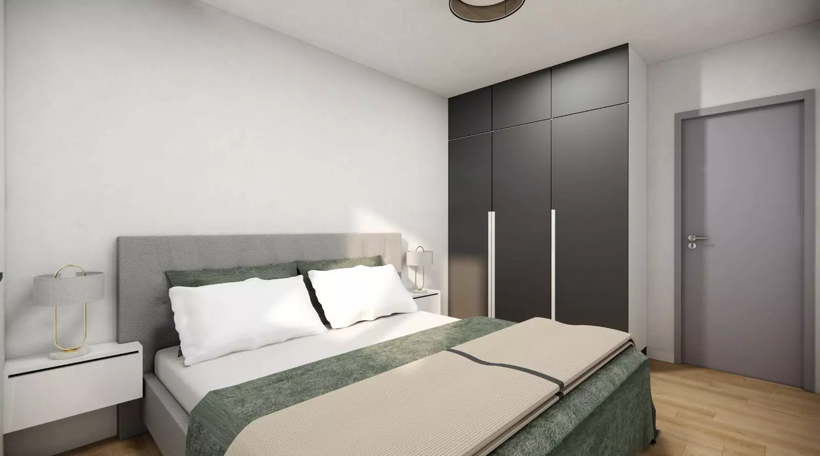 Stručni nadzor u građevinarstvu Varaždin, RH