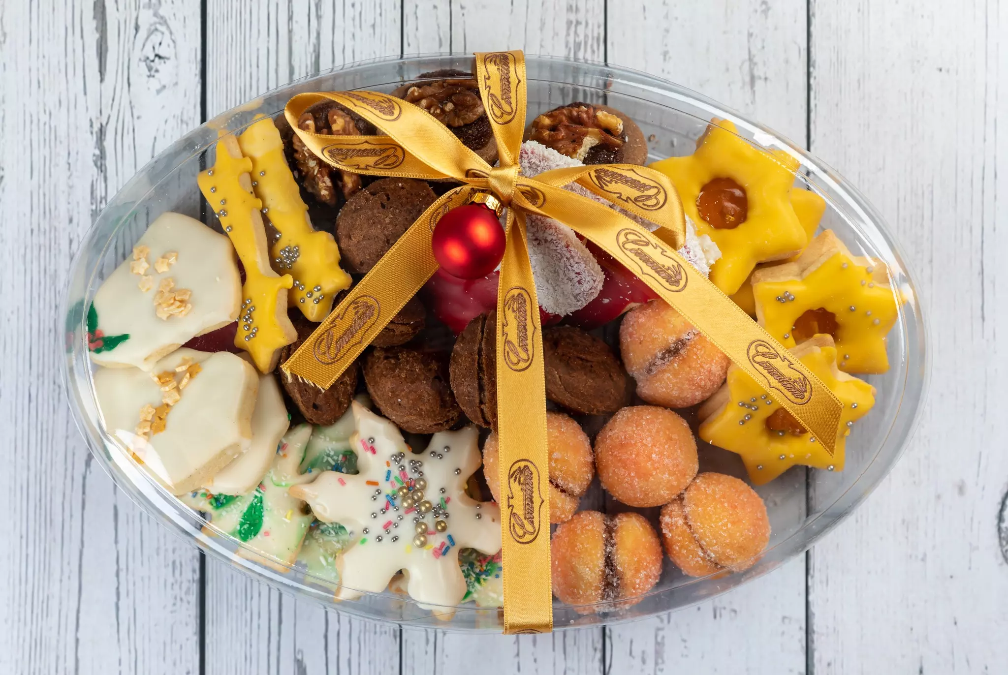 Proizvodnja kruha i slastica u Poreču