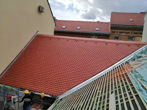 Boxevi za smeće Izrada boxeva za smeće u Zagrebu