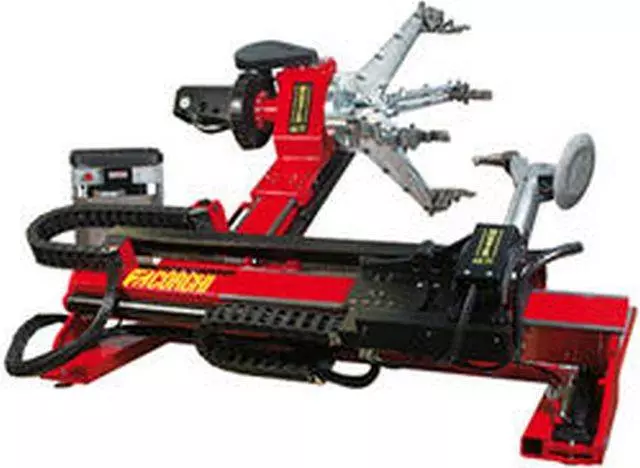 CorghiHrvatska,kvalitetnaipovoljnavulkanizerskaiautomehaničarskaoprema,Zagreb