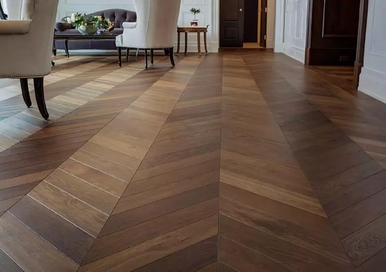 Gradnja i prodaja stanova Posušje, BiH