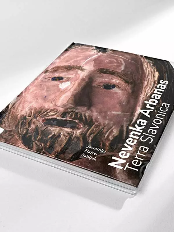 Izdavaštvo iz područja psihologije Zagreb, Hrvatska