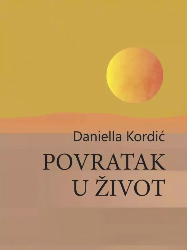 Izdavaštvo iz područja pedagogije Zagreb, Hrvatska