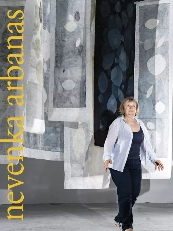 Izdavaštvo iz područja duhovnosti Zagreb, Hrvatska