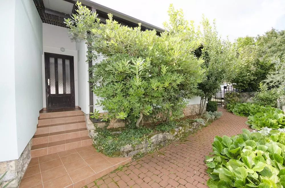 Kuće za odmor, bungalovi s bazenom Bungalovi s bazenom, kuće za odmor, Rovinj, Hrvatska