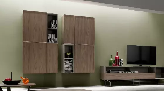 Vrhunska idejna rješenja za uređenja domova