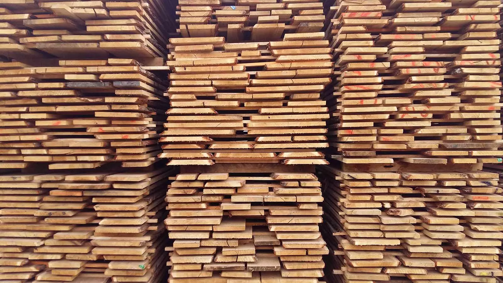 Croatian-wood-Oak-unedged Croatian-wood-Oak-unedged