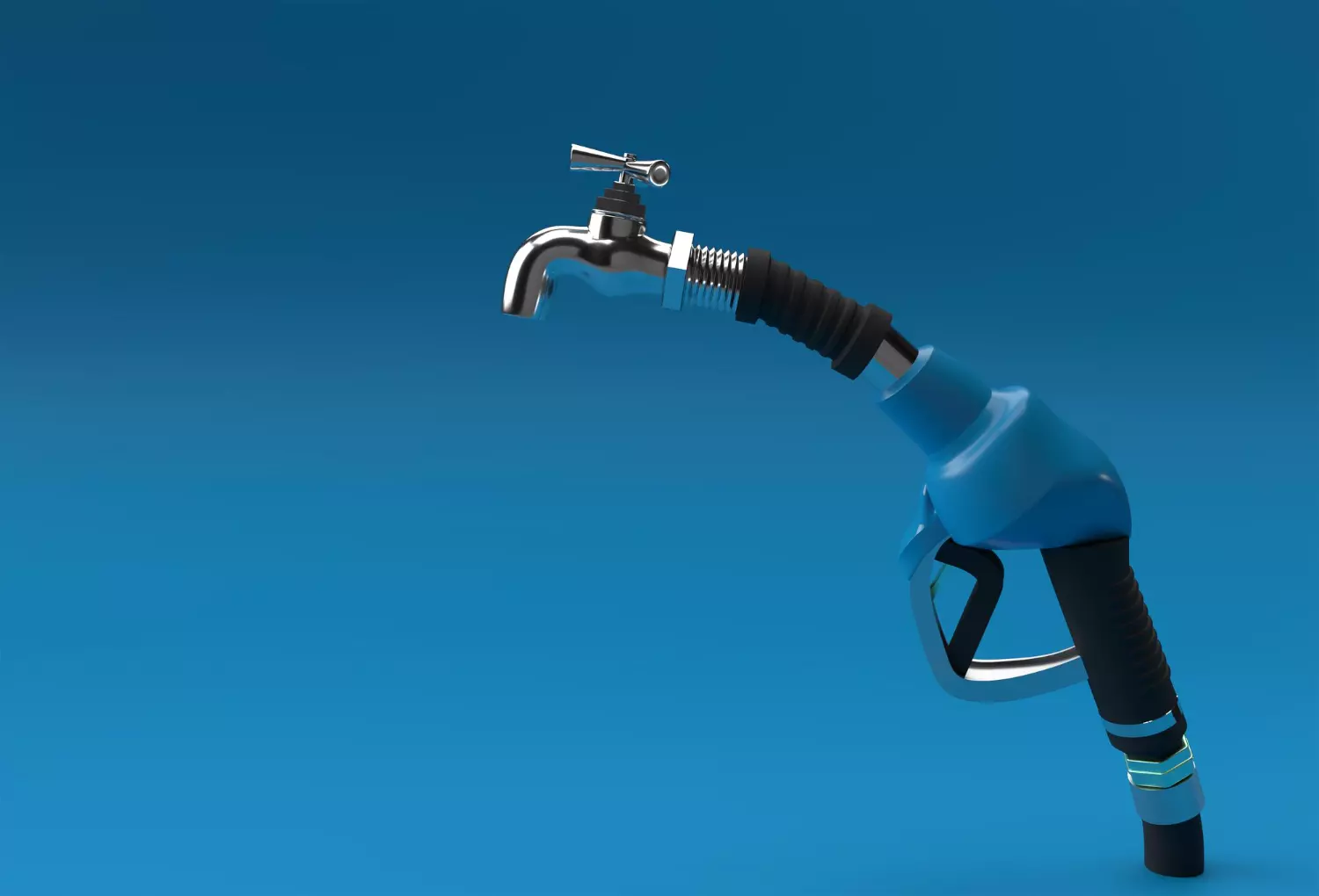 Crpna stanica Pouzdane crpne stanice u gradu Zagrebu