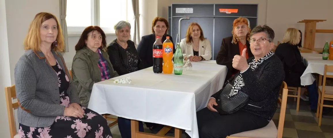 CrvenikrižSlavonskiBrod CrvenikrižSlavonskiBrod