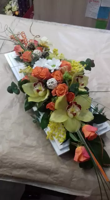 Cvijećezavjenčanja,sprovode,pokloni,Virovitica,Virovitičkopodravskažupanija5 Cvijećezavjenčanja,sprovode,pokloni,Virovitica,Virovitičkopodravskažupanija5