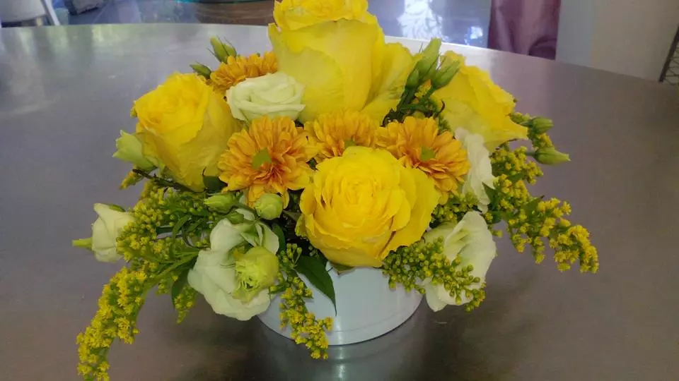 Cvjećarna,aranžmani,vjenčanja,Mali_Lošinj3