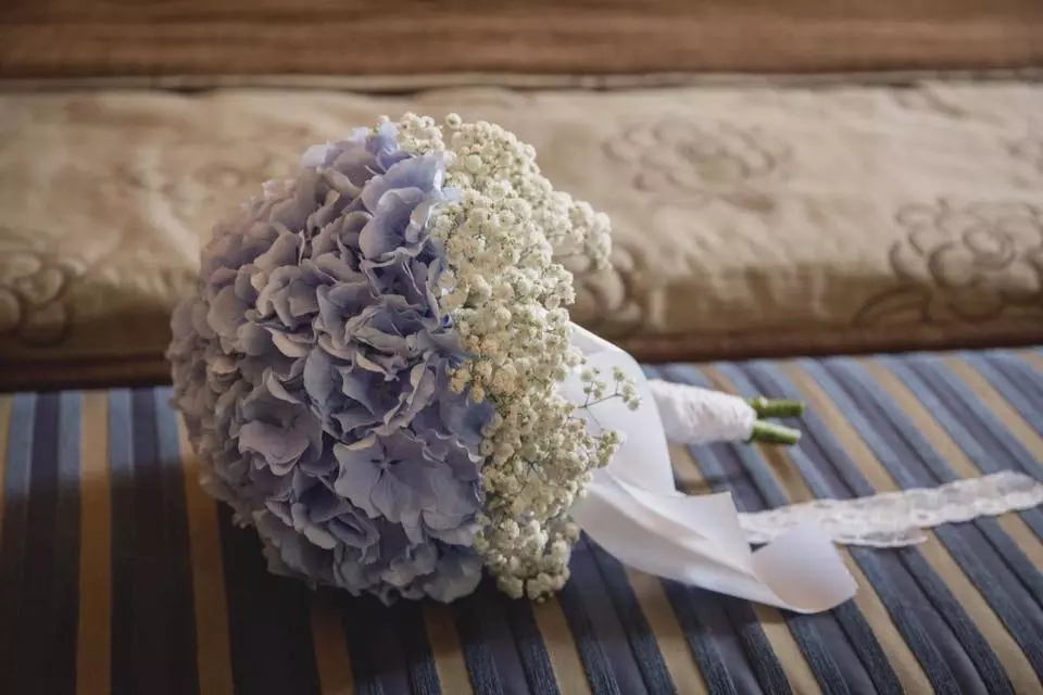 CvjećarnaBistra,PoljanicaBistranska4