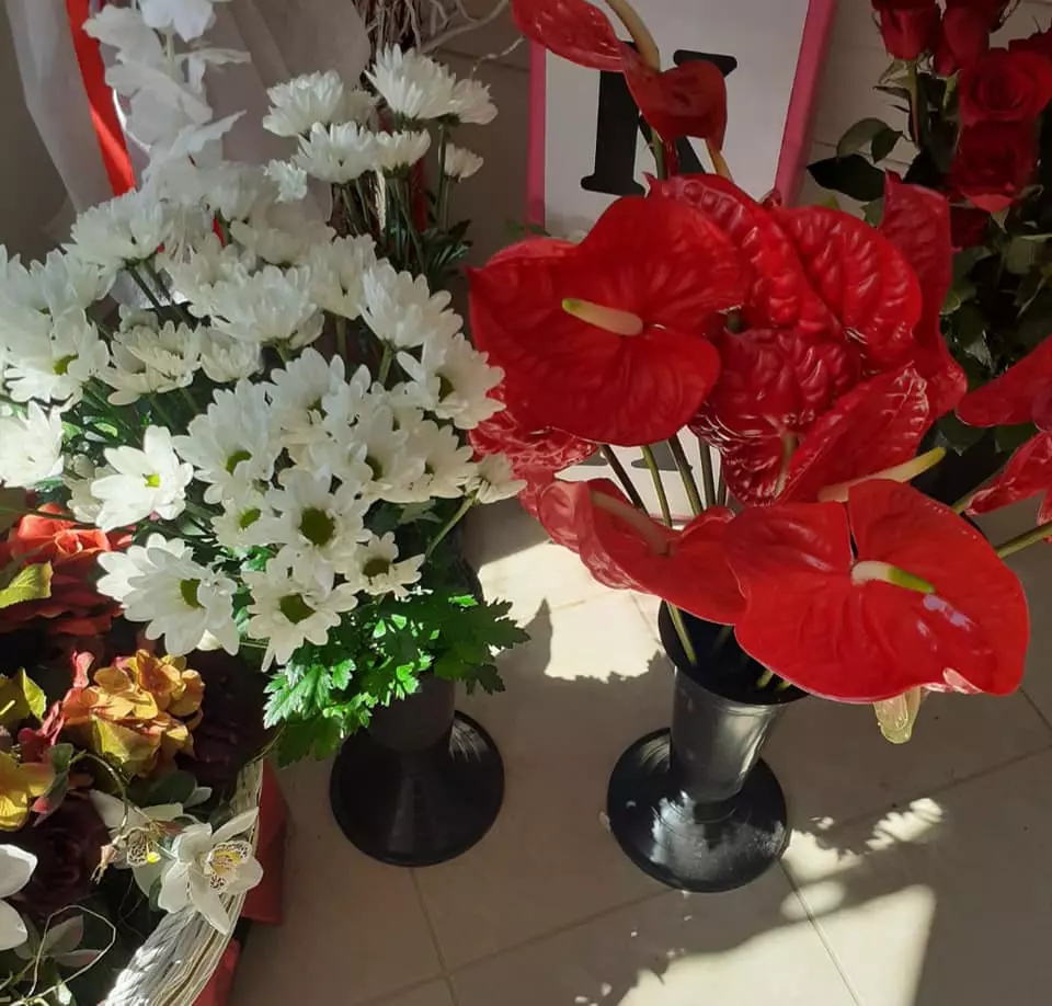 CvjećarnaIvanićGrad2