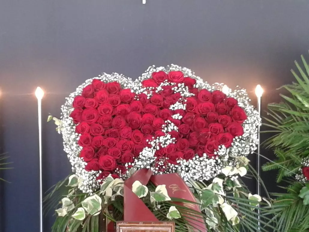 Cvjetni aranžmani za sve prigode Zagreb Hrvatska