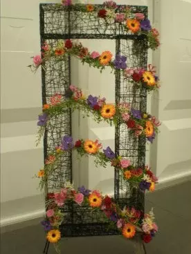 Cvjećarna_i_dostava_cvijeća,Split