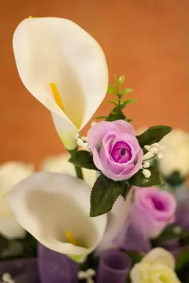 Cvjećarskoaranžerskeuslugeipogrebnaoprema,Cestica,Varaždin,Varaždinskažupanija