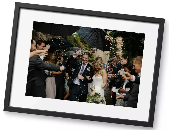 Cvjećarstvo,cvijeće,vjenčanice,organizacijske_usluge,Istra,Umag,Poreč,Pazin,Pula