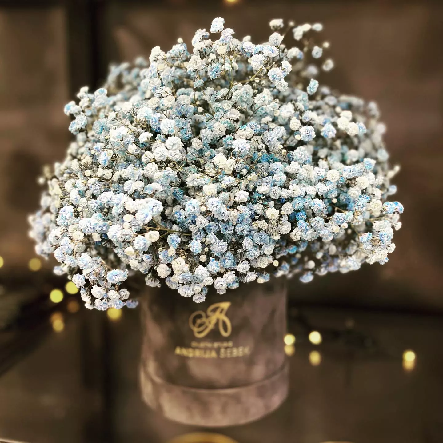 Cvjetni aranžmani s dostavom Zagreb