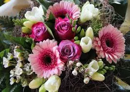 Cvjetni_aranzmani_za_sve_prigode