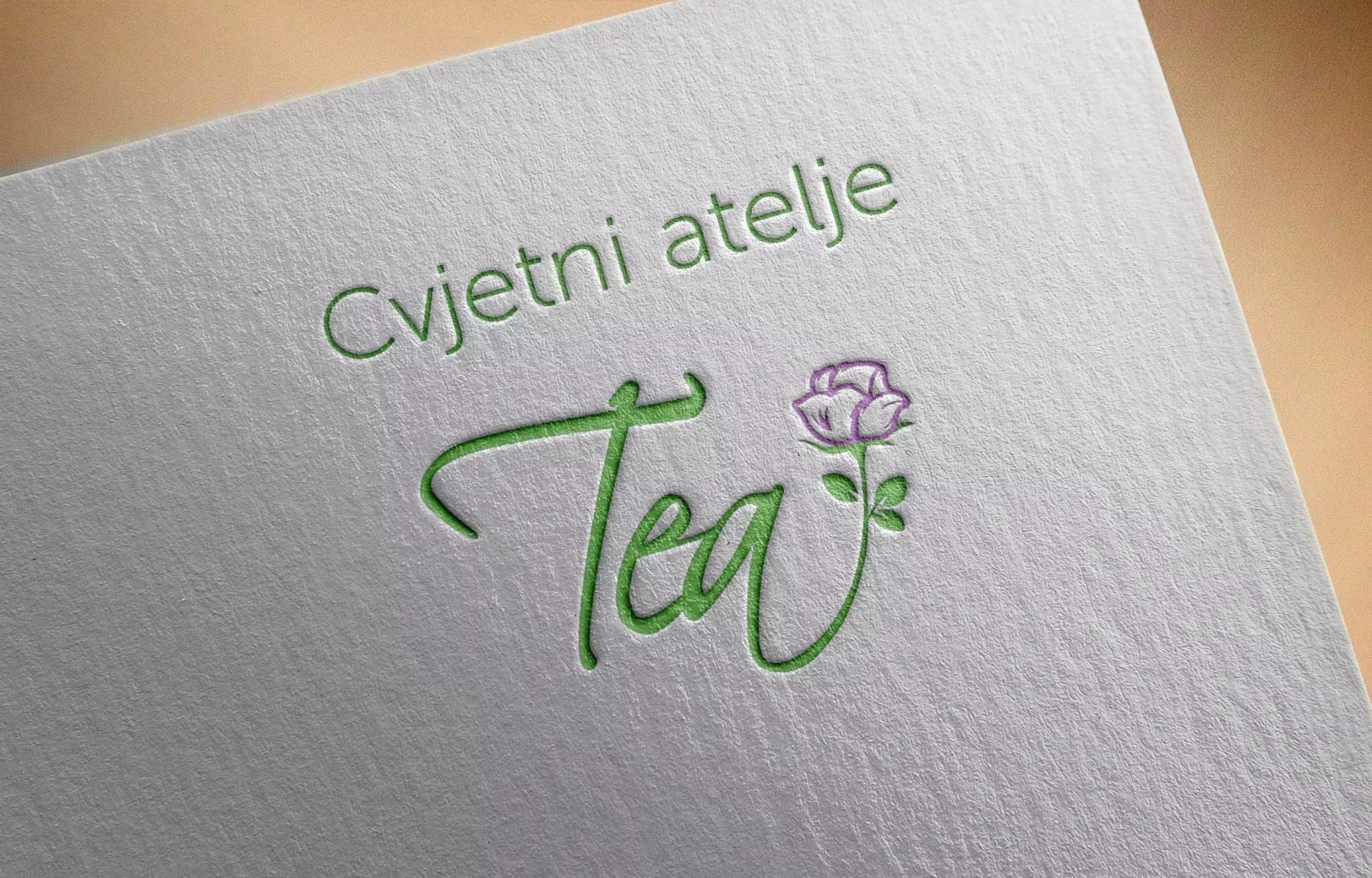 Cvjetni_atelje,cvjećarnica,Jastrebarsko